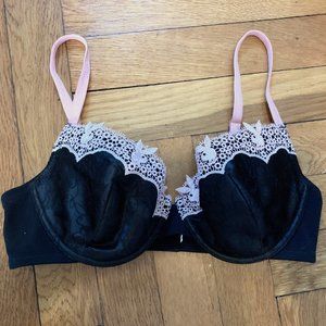 Playboy Bra